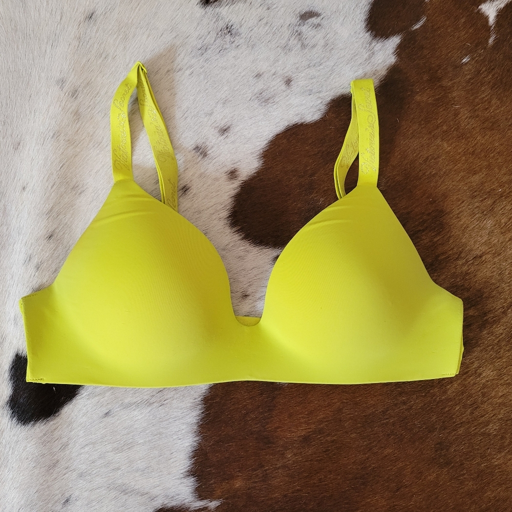 Victoria's Secret Bra